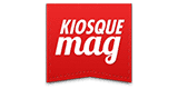 KiosqueMag Codes de réduction