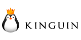 kinguin france