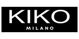 KIKO MILANO