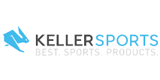 Keller-sports.fr