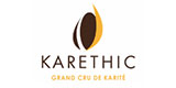 KARETHIC Codes de réduction