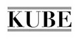 Kube Codes de réduction