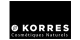 Korres