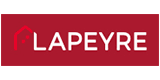 Lapeyre