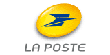 La Poste Codes de réduction