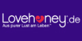 Lovehoney.de