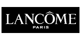 Lancôme