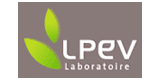 Lpev