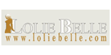 Lolie Belle Codes de réduction