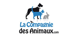 La Compagnie des Animaux