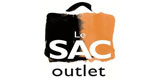 Le Sac d'Outlet