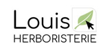 Louis Herboristerie Codes de réduction