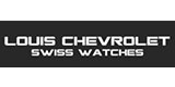 Louis Chevrolet Codes de réduction