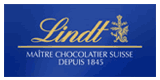 Lindt Codes de réduction