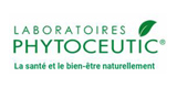 Laboratoire Phytoceutic