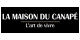 La Maison Du Canapé Codes de réduction