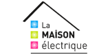 La maison electrique Codes de réduction