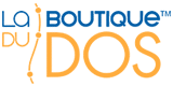 La Boutique Du Dos