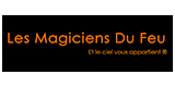 Lesmagiciensdufeu