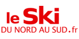 Le ski du nord au sud Codes de réduction