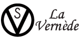 La Vernede