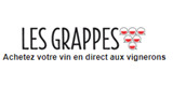 Les Grappes