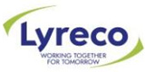 Lyreco Codes de réduction