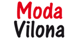 Moda Vilona Codes de réduction