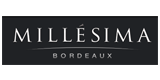 Millesima Codes de réduction