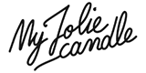 My Jolie Candle Codes de réduction