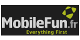 Mobilefun