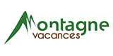 Montagne Vacances Codes de réduction