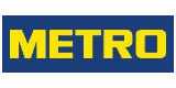 metro France