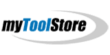 mytoolstore.fr Codes de réduction