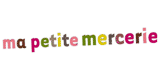 Ma petite mercerie