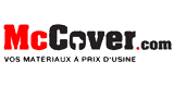 McCover Codes de réduction