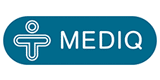 Mediq Codes de réduction