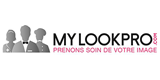 Mylookpro Codes de réduction