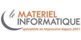 Matériel-informatiqu Codes de réduction