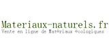 Materiaux-naturels.f