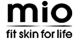 Mio Skincare Codes de réduction