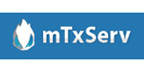 mTxServ Codes de réduction