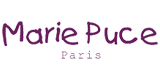 Marie Puce Codes de réduction