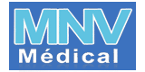 MNV Medical