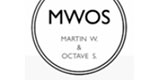 MWOS Codes de réduction