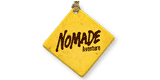 Nomade aventure Codes de réduction