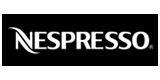 Nespresso Codes de réduction