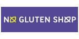 NoGlutenShop