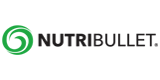 NutriBullet Codes de réduction