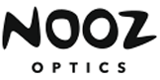 Nooz Optics Codes de réduction